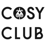 cosy club