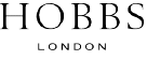 Hobbs