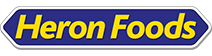 Heron Foods