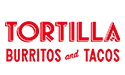 Tortilla logo