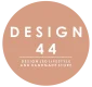 design44