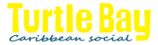turtle-bay-1 Turtle Bay Logo